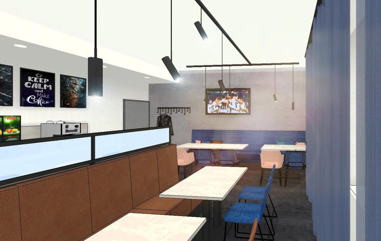 Arthotel Ambassador Wiesbaden - Free Parking Ngoại thất bức ảnh