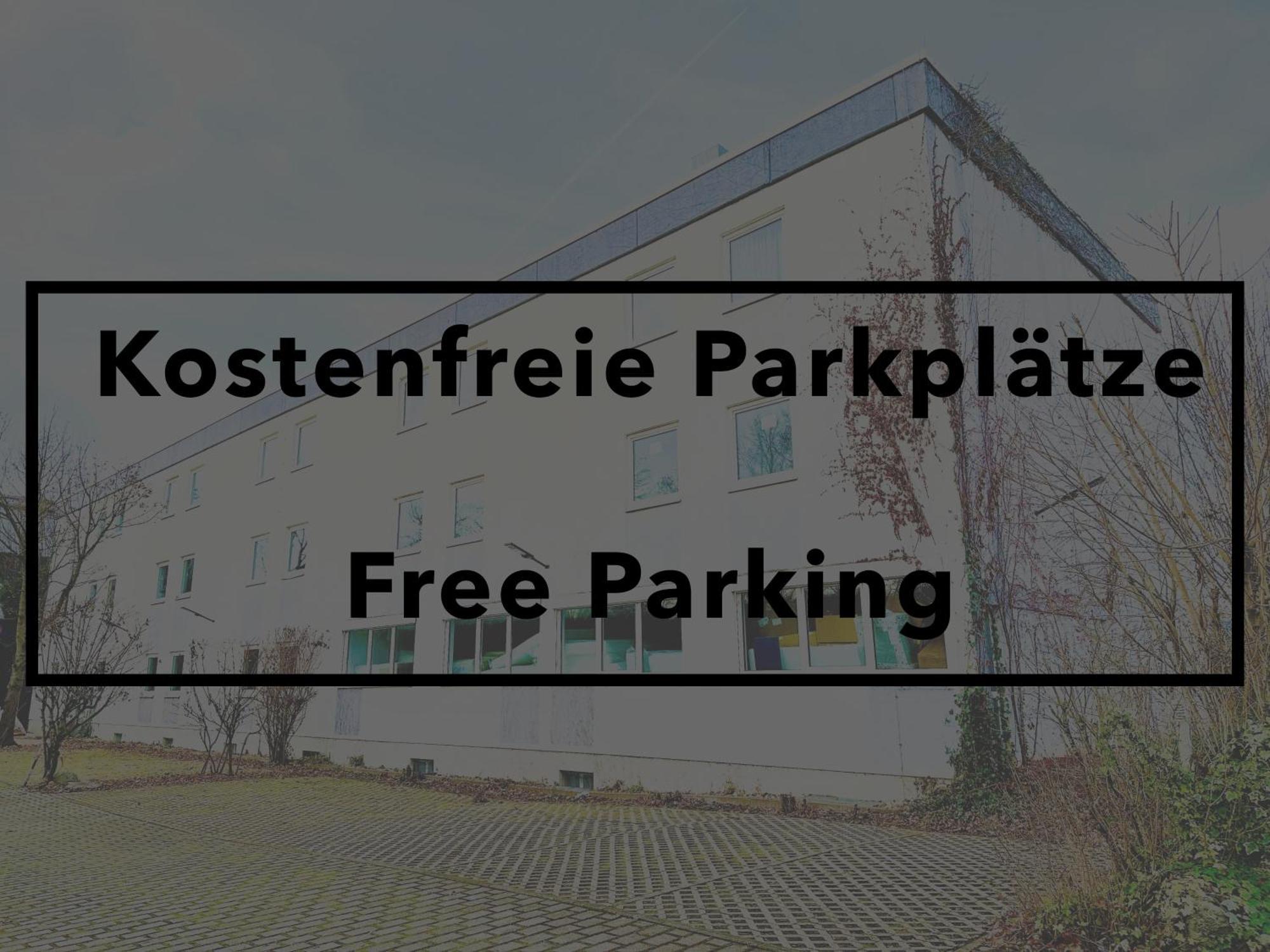 Arthotel Ambassador Wiesbaden - Free Parking Ngoại thất bức ảnh